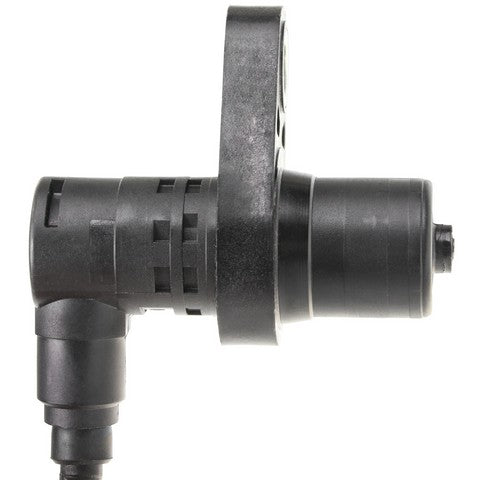 ABS Wheel Speed Sensor WVE 5S11399