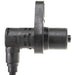ABS Wheel Speed Sensor WVE 5S11399