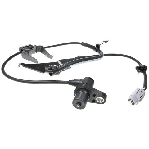 ABS Wheel Speed Sensor WVE 5S11399