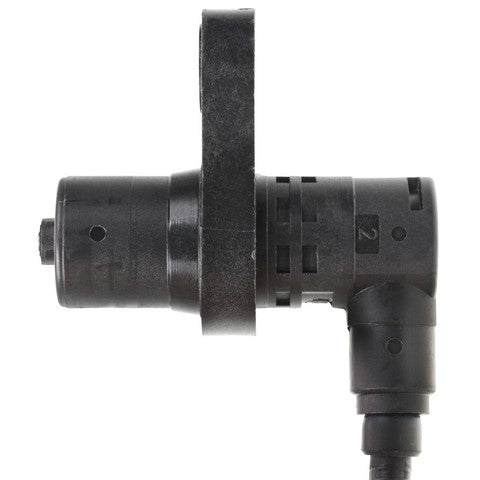 ABS Wheel Speed Sensor WVE 5S11399