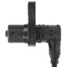 ABS Wheel Speed Sensor WVE 5S11399