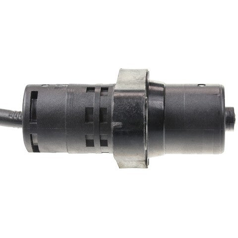 ABS Wheel Speed Sensor WVE 5S11399