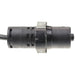 ABS Wheel Speed Sensor WVE 5S11399