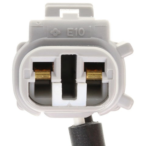 ABS Wheel Speed Sensor WVE 5S11399