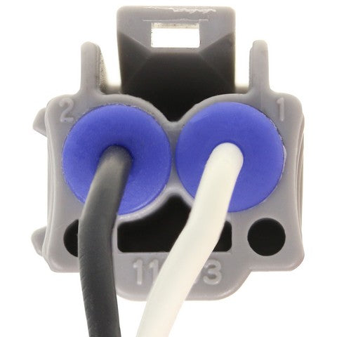 ABS Wheel Speed Sensor WVE 5S11399