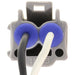 ABS Wheel Speed Sensor WVE 5S11399