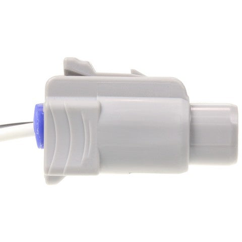 ABS Wheel Speed Sensor WVE 5S11399