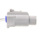 ABS Wheel Speed Sensor WVE 5S11399