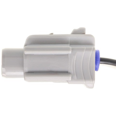 ABS Wheel Speed Sensor WVE 5S11399