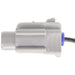 ABS Wheel Speed Sensor WVE 5S11399