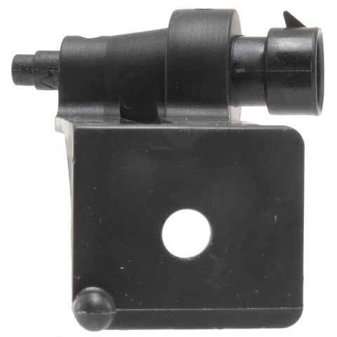 Cabin Air Temperature Sensor WVE 5S1139