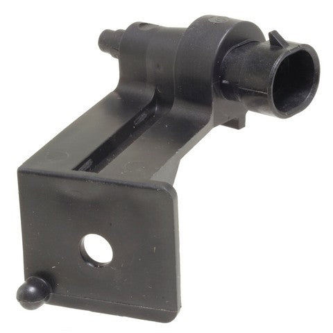 Cabin Air Temperature Sensor WVE 5S1139