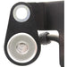 ABS Wheel Speed Sensor WVE 5S11400