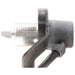 ABS Wheel Speed Sensor WVE 5S11400