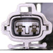 ABS Wheel Speed Sensor WVE 5S11400