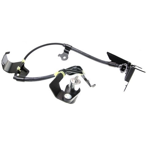 ABS Wheel Speed Sensor WVE 5S11400