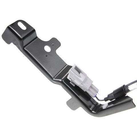 ABS Wheel Speed Sensor WVE 5S11400
