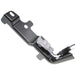 ABS Wheel Speed Sensor WVE 5S11400