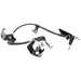 ABS Wheel Speed Sensor WVE 5S11400