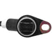 ABS Wheel Speed Sensor WVE 5S11401