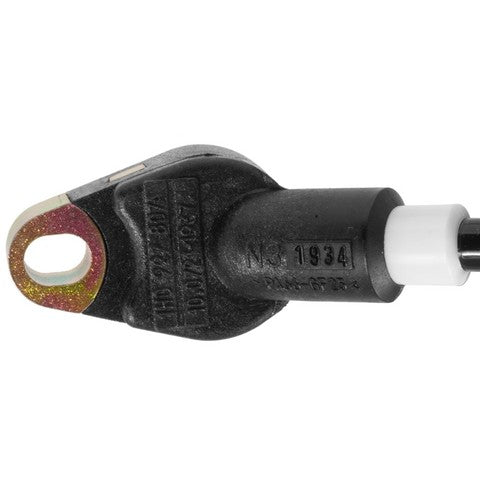ABS Wheel Speed Sensor WVE 5S11401