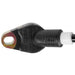 ABS Wheel Speed Sensor WVE 5S11401