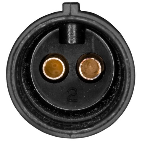 ABS Wheel Speed Sensor WVE 5S11401