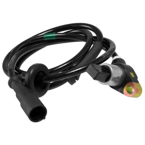 ABS Wheel Speed Sensor WVE 5S11401