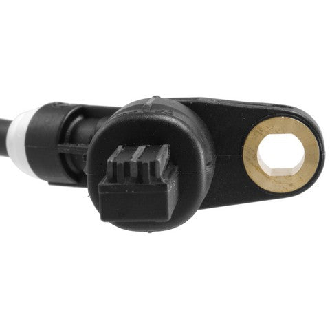 ABS Wheel Speed Sensor WVE 5S11402