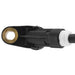 ABS Wheel Speed Sensor WVE 5S11402
