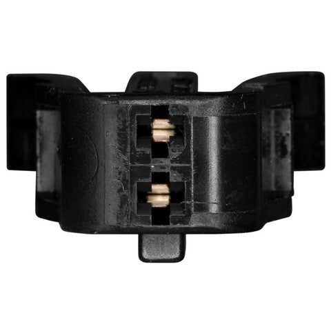ABS Wheel Speed Sensor WVE 5S11402