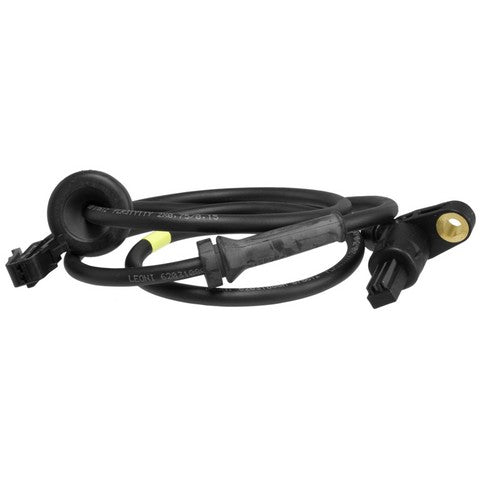 ABS Wheel Speed Sensor WVE 5S11402