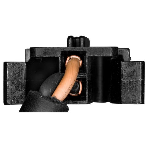 ABS Wheel Speed Sensor WVE 5S11402