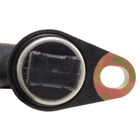 ABS Wheel Speed Sensor WVE 5S11404