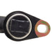 ABS Wheel Speed Sensor WVE 5S11404