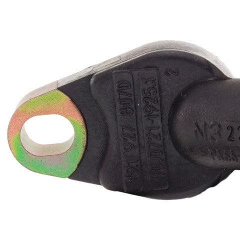 ABS Wheel Speed Sensor WVE 5S11404