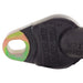 ABS Wheel Speed Sensor WVE 5S11404