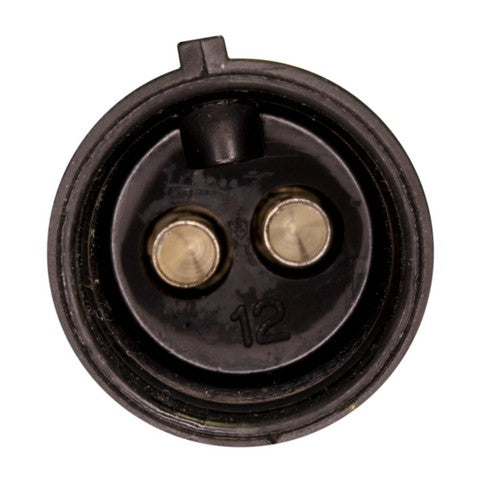 ABS Wheel Speed Sensor WVE 5S11404