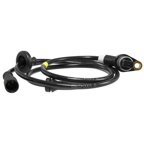 ABS Wheel Speed Sensor WVE 5S11404