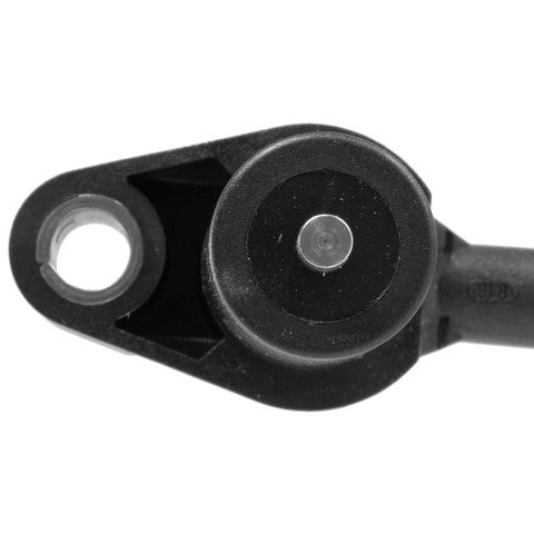 ABS Wheel Speed Sensor WVE 5S11405