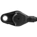 ABS Wheel Speed Sensor WVE 5S11405