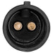 ABS Wheel Speed Sensor WVE 5S11405