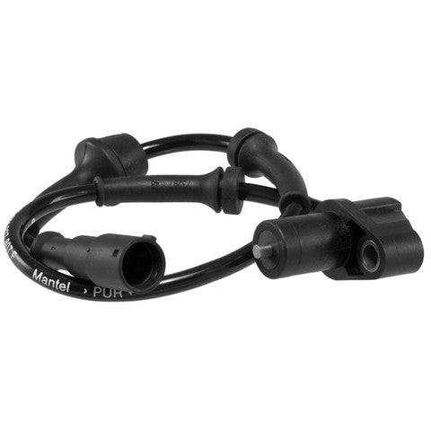 ABS Wheel Speed Sensor WVE 5S11405