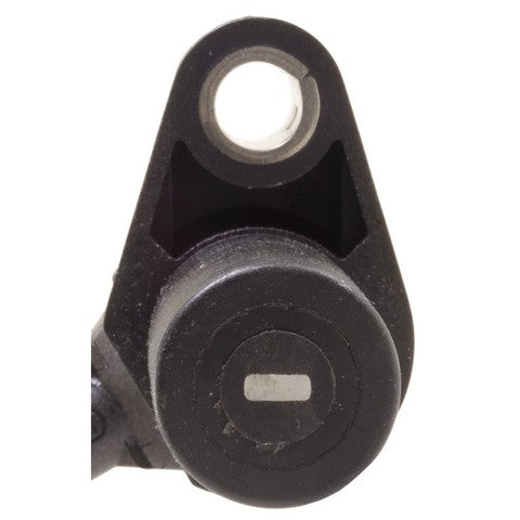 ABS Wheel Speed Sensor WVE 5S11407