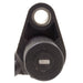 ABS Wheel Speed Sensor WVE 5S11407