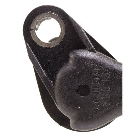 ABS Wheel Speed Sensor WVE 5S11407