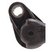 ABS Wheel Speed Sensor WVE 5S11407