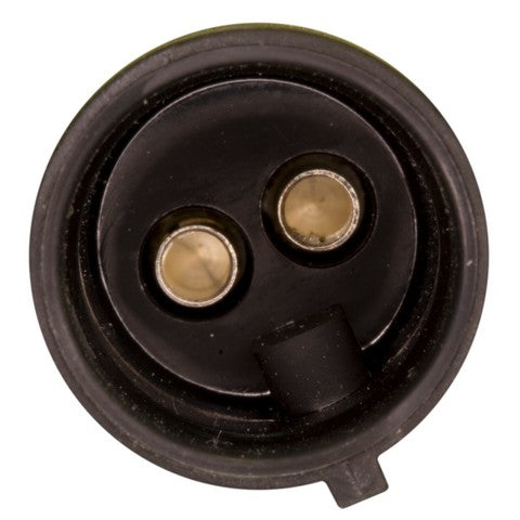 ABS Wheel Speed Sensor WVE 5S11407