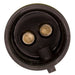 ABS Wheel Speed Sensor WVE 5S11407