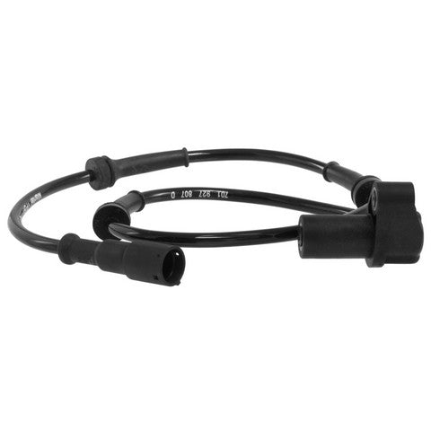 ABS Wheel Speed Sensor WVE 5S11407
